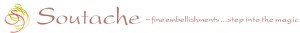soutache-header