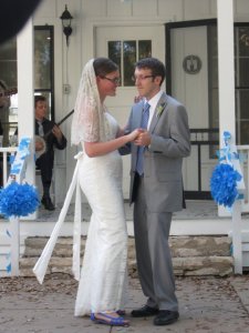 26018_10100112108749980_1067908_n