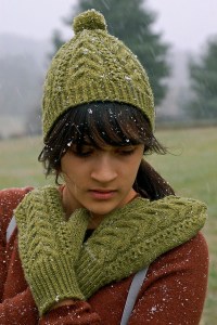 4160940108_f5785d7ea0_z[1]