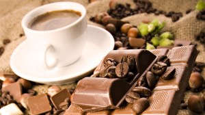 coffee-chocolate_00379544[1]