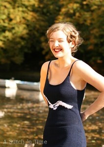 _CoverBack_MirandaSmile-b_medium[1]