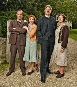 Grantchester-2014-imagini-4[2]