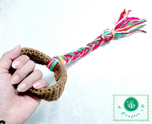 1-DSC015501_medium[1]