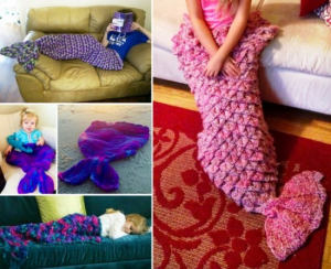 1962699_10153195383503330_642696267624178778_n[1]