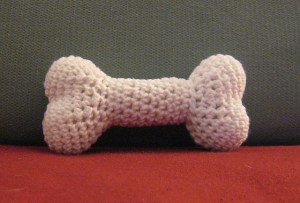 2886225557_92d3d1320f_z[1]