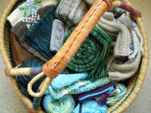 8176171268_c8f5ee53d9_b