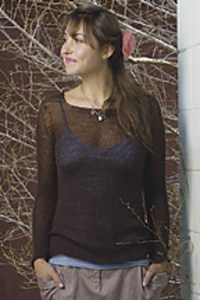 KS_hawkmoth-pullover_medium[1]