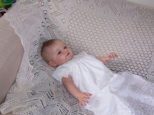 2417516836_27d245680e_z[1]