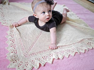 Amalthea164_72dpi_medium[1]