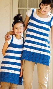 img57876435_medium[2]