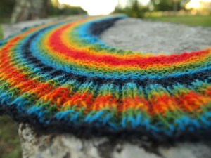 rainbow_10_medium2[1]