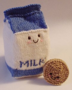 2668565040_c301b7640c_z[1]