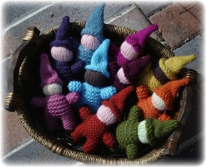 3353149809_8becc25244_z[1]