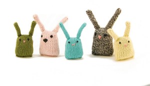 3407592043_acbbd7a523_z[1]