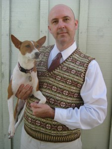 4894284696_f6c85cef52_z[1]