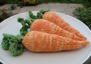 carrots3_medium2[1]
