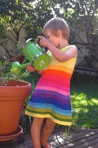 sagesrainbow_medium2[1]