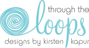 ThroughTheLoops-Logo[1]