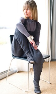 33_39_jump_window_medium[1]