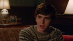 5423d7f957094809d841b0040b7755ad[1]