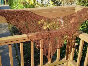 8176172544_3cfd6827e5_z[1]