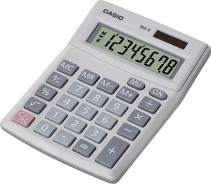 calculator[1]