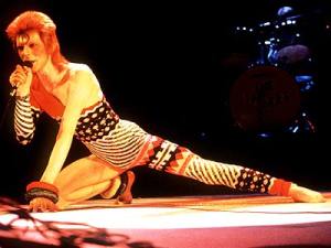 david-bowie-ziggy-stardust-02[1]