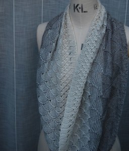 DSC_6050_-_Version_2_medium[1]