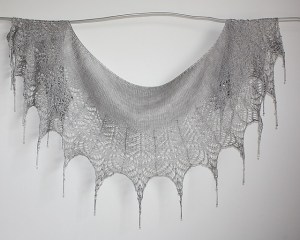 rain3_zpsrsexz0oo_medium2[1]