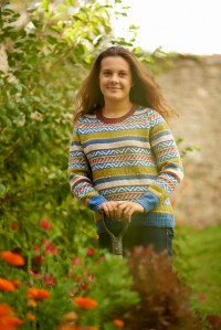 _SMM3462_cover_medium2[1]