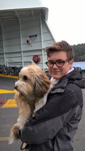 11855703_10105373881011190_512339032138616691_n[1]