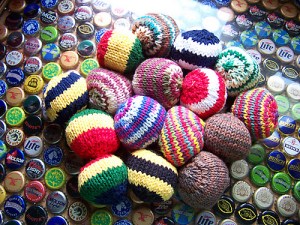 100_3889_medium2_medium[1]