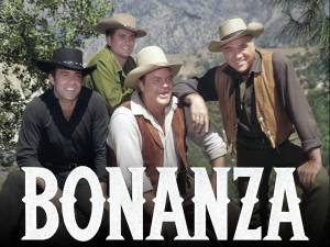 161430-bonanza-bonaza[1]