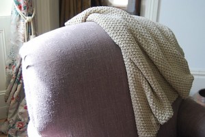 chloebeige_medium[1]