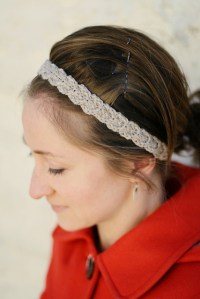 IMG_3444rav_medium2[1]