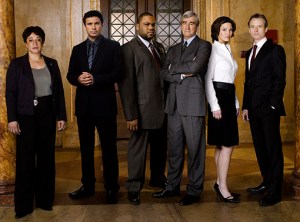 law-and-order_510[1]