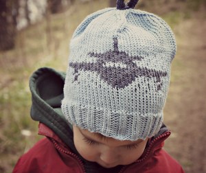 Plane_Hat_1_medium2[1]