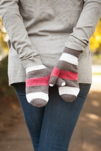 51956220_15_medium2[1]