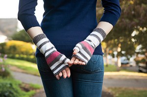 51956220_2_medium[2]