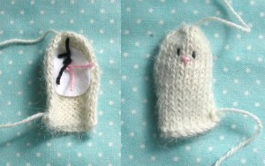 6a00d83451d24769e200e5520787618833-800wi[1]