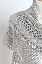 DSC_8833_small_best_fit[1]