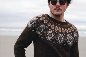 flugeldar8_medium2[1]