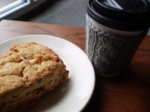 coffee_sleeve_medium2[1]