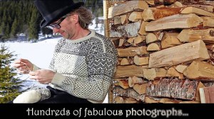 maxresdefault_medium2[1]