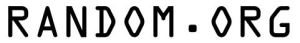 Randomorg