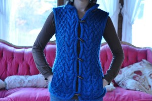 3108957975_2cce62321b_z[1]