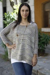 Resize_of_a04_medium2[1]