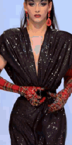 19f39a3b07a712822058ecd257111414[1]