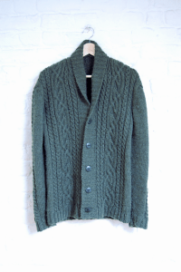 eskevienDevant_medium2[1]