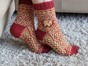 Water_for_the_elephants_9_medium2[1]